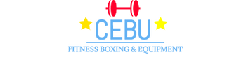 Cebu Fitness Boxing And Equipment