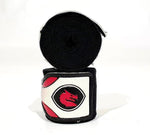 MEXICO ELASTIC BOXING HAND WRAPS - 180INCH- 4M LONG (PAIR)