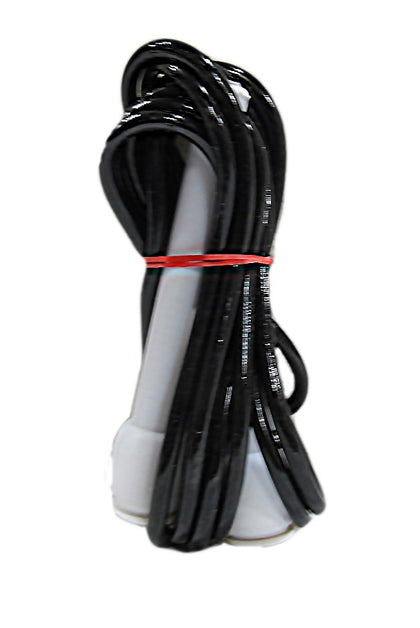 ALL PURPOSE SKIPPING ROPE