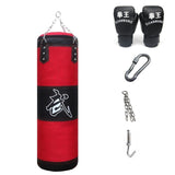 Professional Boxing Boxsack Training Fitness Mit