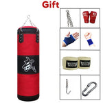 Professional Boxing Boxsack Training Fitness Mit