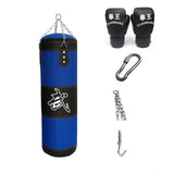 Professional Boxing Boxsack Training Fitness Mit