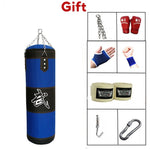 Professional Boxing Boxsack Training Fitness Mit